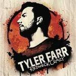 Buy CD!